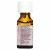 Aura Cacia, Love Potion, ,5 жидких унций (15 мл)