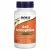 Now Foods, 4x6 ацидофильные бактерии, 120 растительных капсул