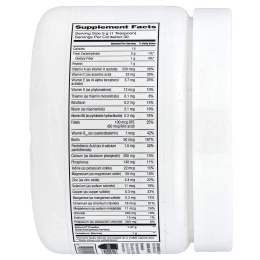 Isopure, Colostrum+, молозиво, без добавок, 150 г (5,29 унции)