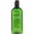 Aromatica, Rosemary Scalp Scaling Shampoo, 8.4 fl oz (250 ml)
