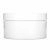 Lather, Almond, Milk & Honey Body Butter, 6.5 oz (184 g)
