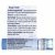 Boiron, Single Remedies, Галфимия глаука, 30C, прибл. 80 гранул