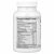 Zen Nutrients, NeuraZenx®, поддержка нервов, 120 растительных капсул