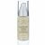 Supermood, Egoboost, дневной крем The Perfect Day Cream, 30 мл