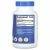 Nutricost, ДГЭА, 25 мг, 240 капсул