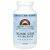 Source Naturals, Theanine Serene® с магнием, 120 таблеток