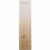 Botanic Farm, Rice Ferment First Essence, 150 ml