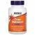 Now Foods, Истинный баланс, мультивитамин и минералы, 120 капсул