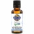 Garden of Life, 100% Organic & Pure, Essential Oils, Energizing, Peppermint, 1 fl oz (30 ml)