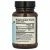 Dr. Mercola, Волосы, кожа и ногти, 30 капсул