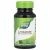 Nature's Way, L-Тианин, Стресс 60 овощных капсул