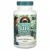 Source Naturals, Витамины для мужчин, 90 таблеток