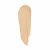 Covergirl, Outlast All-Day Stay Fabulous, тональная основа 3 в 1, оттенок 810 «Классическая слоновая кость», 30 мл (1 жидк. унция)
