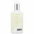 Lather, Lemongrass Wasabi Hand Wash, 10 fl oz (295 ml)