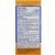 Osteo Bi-Flex, Обезболивающий крем, 2,5 унц. (71 г)