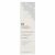 Pangea Organics, Успокаивающее масло, гималайская герань и гранат, 1 ж. унц. (30 мл)
