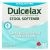 Dulcolax, средство для размягчения стула, 50 капсул в жидкой форме