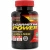 SAN Nutrition, L-карнитин, порошок, 60 капсул