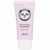 Skin79, Dark Panda, BB Cream, SPF 50+, PA+++, 30 ml