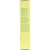 Earth's Best, Toothpaste - Apple & Pear, 1.6 oz