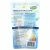 TruKid, Bubble Podz, Sensitive Care, без запаха, 8 капсул (80 г)