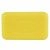 European Soaps, Pre de Provence, кусоковое мыло, фрезия, 5,2 унций (150 г)