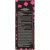 Touch in Sol, Advanced Real Moisture, Liquid Foundation, SPF 30 PA++, #21 Nude Beige, 1.01 fl oz (30 ml)