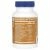 The Vitamin Shoppe, пищеварительные ферменты, 90 растительных капсул