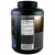 Cellucor, Cor-Performance Whey, Cookies N Cream, 5.19 lbs (2352 g)