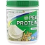 Growing Naturals, Pea Protein, Original, 1 lb (456 g)
