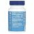 The Vitamin Shoppe, Фолиевая кислота, 800 мкг, 100 капсул