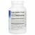 Planetary Herbals, Володушка для очищения печени, 545 мг, 150 таблеток