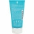 Epicuren Discovery, Apricot Facial Scrub, 2.5 fl oz (74 m)