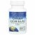 Planetary Herbals, Cinnamon Glucose Balance ™, 45 таблеток