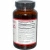 Twinlab, Бетаин HCL, 100 капсул
