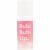 Unpa., Bubi Bubi Lip, пенящийся скраб для губ, 12 мл