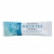 Life Extension, Neumentix, Focus Tea, Spearmint, 14 Stick Packs