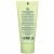 Pipette, Baby Cream to Powder, 3 fl oz (88.7 ml)
