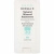 Derma E, Натуральный минеральный солнцезащитный крем, фактор защиты от солнца 30, водостойкий