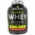Bodylogix, Ultra Whey, клубничный крем, 4 ф. (1,8 кг)
