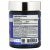 ALLMAX Nutrition, R+ Альфа-липоевая кислота (Максимальная сила R- Альфа-липоевая кислота), 150 мг, 60 вегетарианских капсул