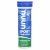Nuun, Hydration, Sport, добавка с электролитами, арбуз, 10 таблеток