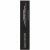 Laura Mercier, Flawless Fusion, ультрастойкий консилер, оттенок 6W насыщенный с теплым подтоном, 7 мл