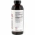 DietWorks, MCT Oil, 16 oz