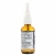 Allergy Research Group, Argentyn 23, Vertical Spray, 2 fl oz (60 ml)