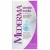 Mederma, Лечение растяжек, 5,29 унц. (150 г)