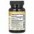 NatureWise, веганские витамины D3 и K2, 60 веганских капсул
