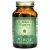 HealthForce Superfoods, Хлорелла манна, 100 г (3,53 унции)