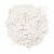 Innisfree, Pore Blur Powder, 0.38 oz (11 g)