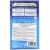 Lululun, One Night R Rescue Mask, Hydrating & Clarifying, 1 Sheet, 1.18 fl oz (35 ml)